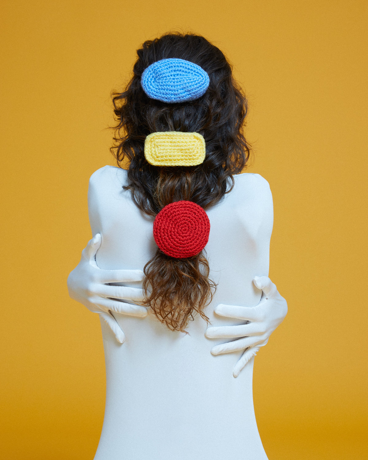 Elara - Set 2