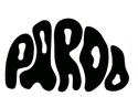 PARDOhats