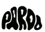 PARDOhats