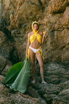 Estrella Tropica