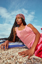 Paraíso - Pink