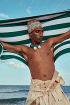 Ipanema