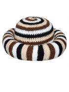 Serpiente
