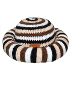 Serpiente