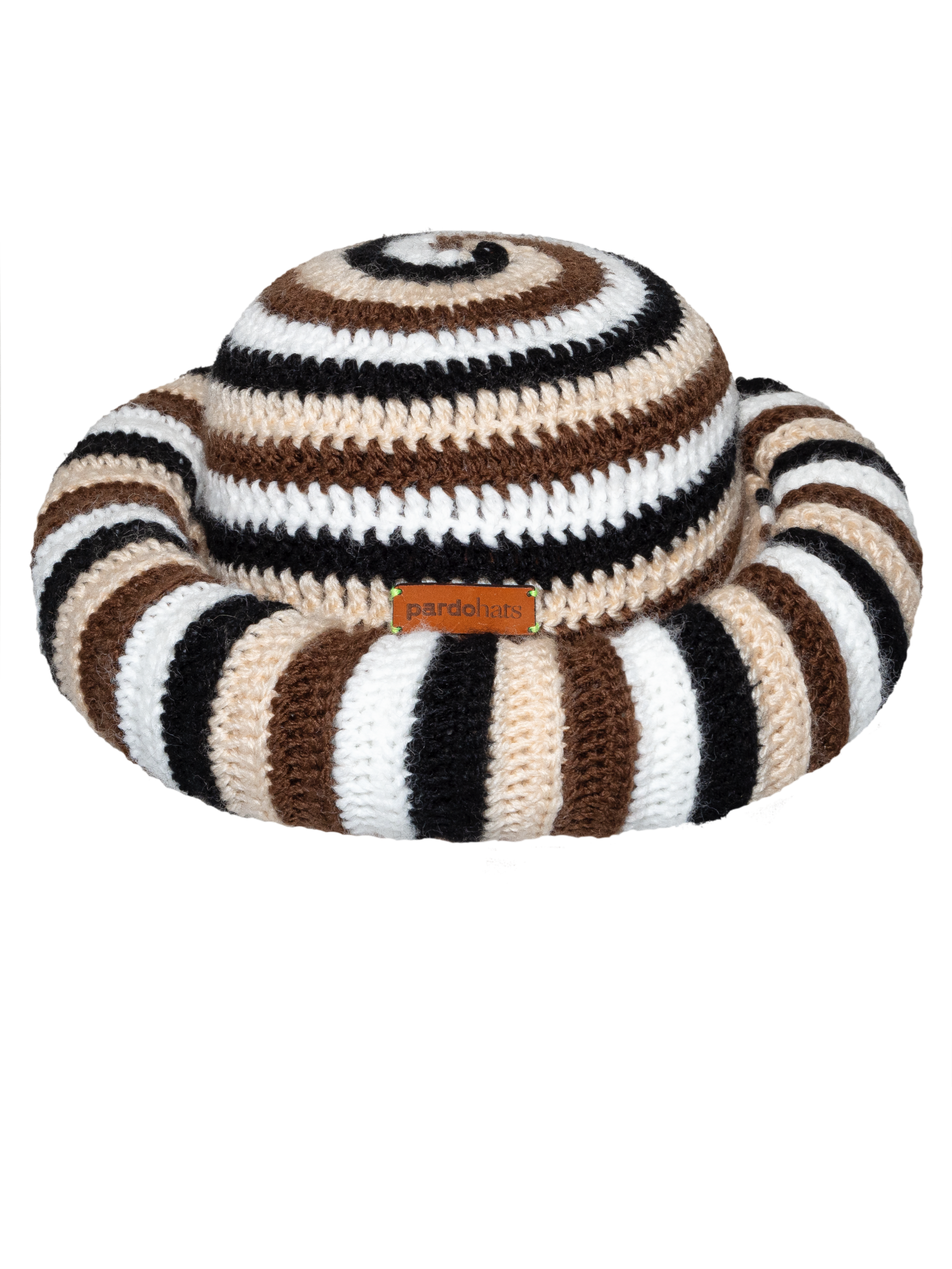 Serpiente