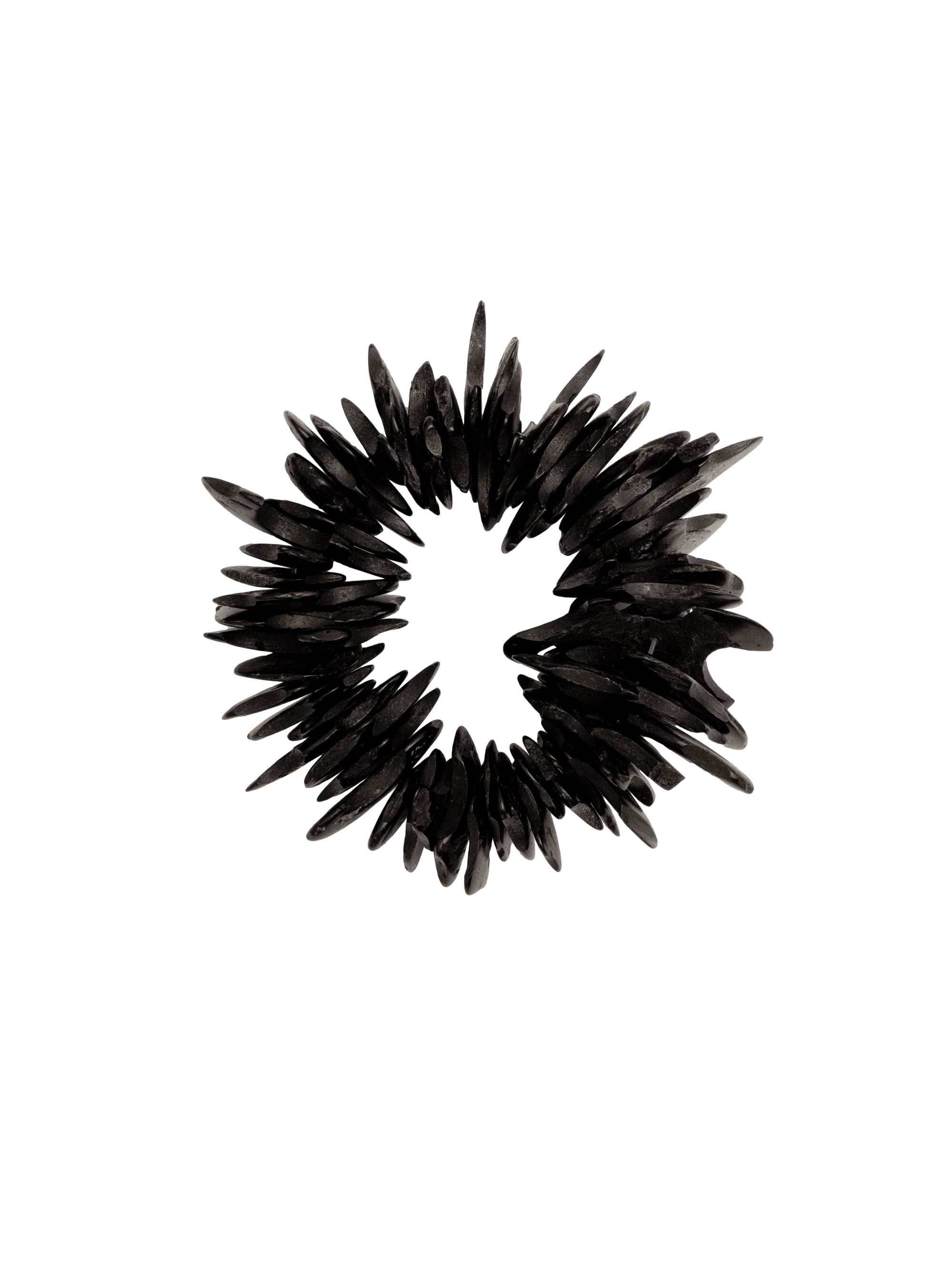 Coco - Black