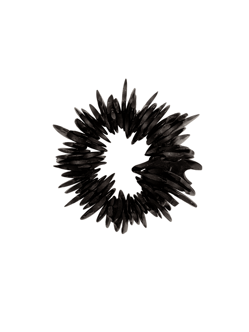 Coco - Black