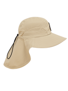 Safari