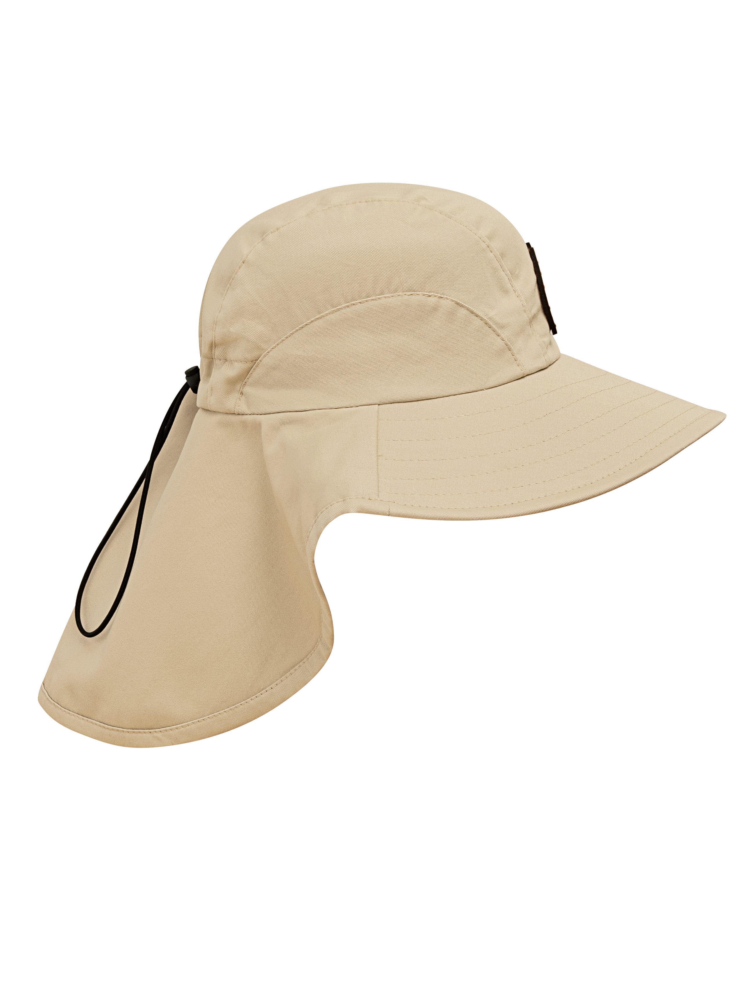 Safari