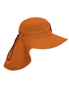 Safari