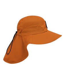 Safari