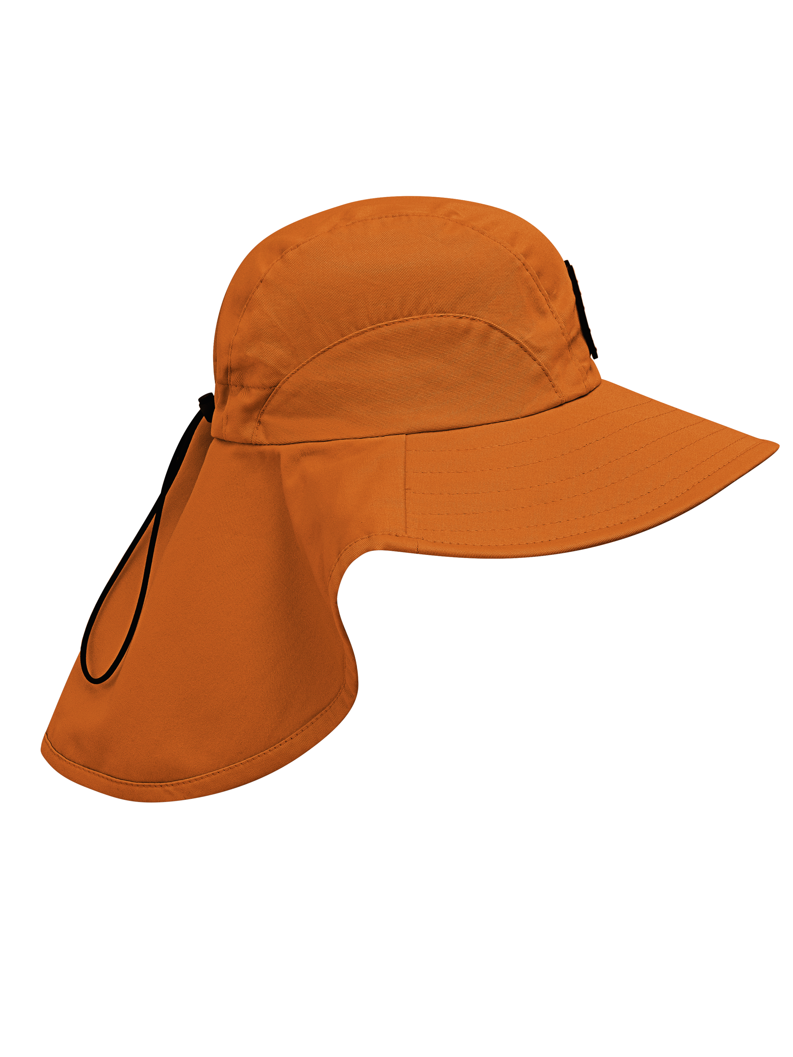 Safari