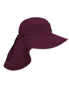Safari