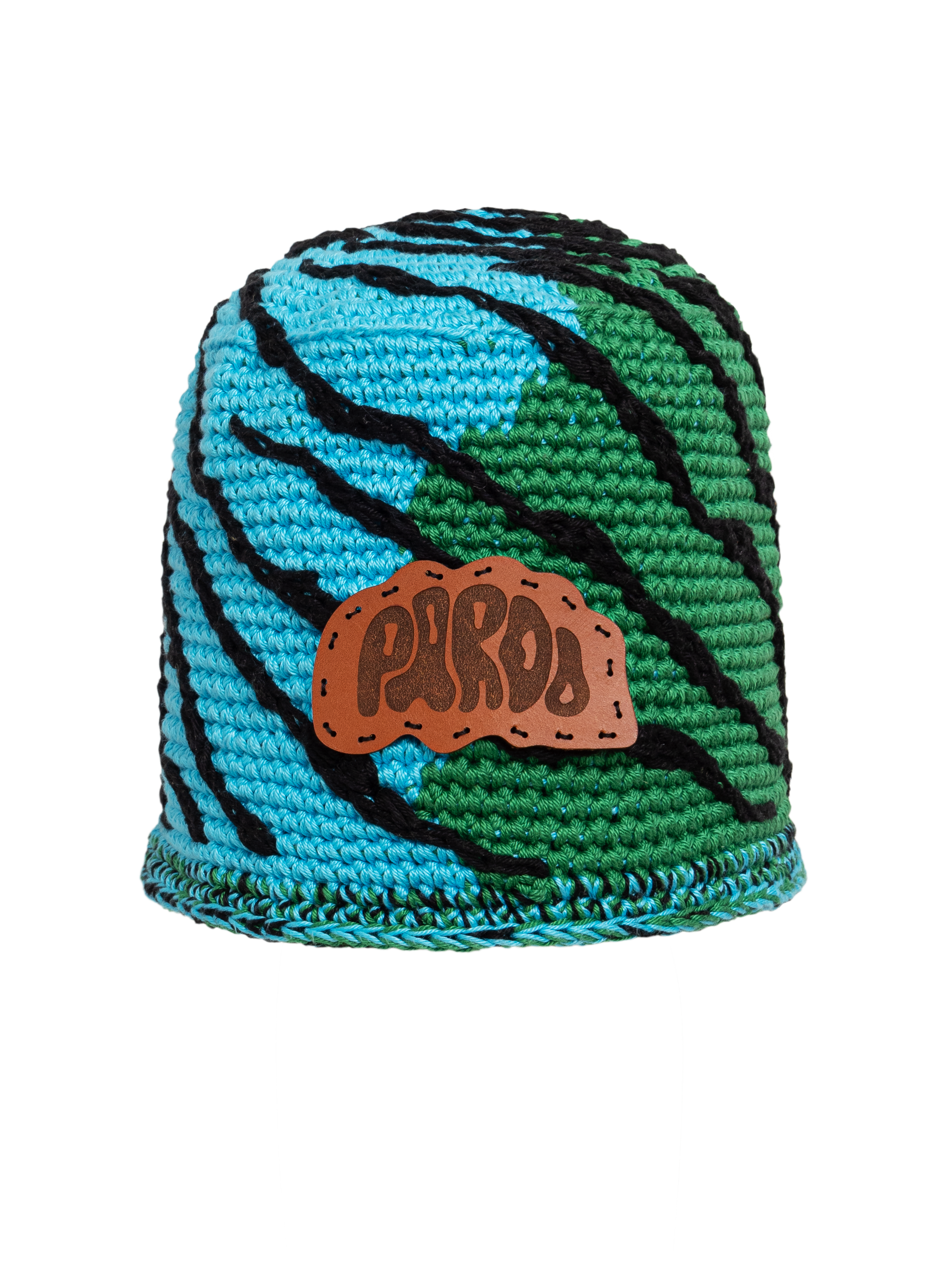 Agua de coco