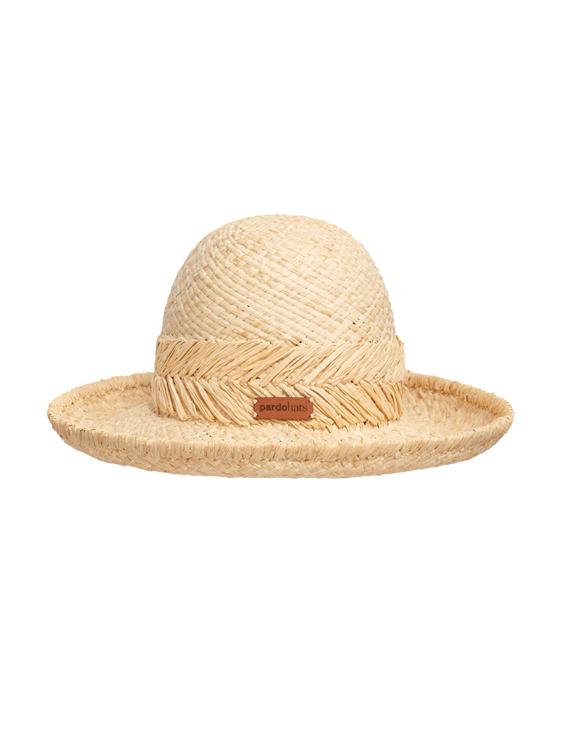 Queijo