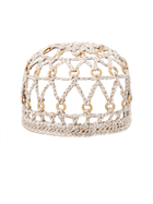 Arpoador