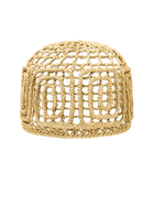 Onda