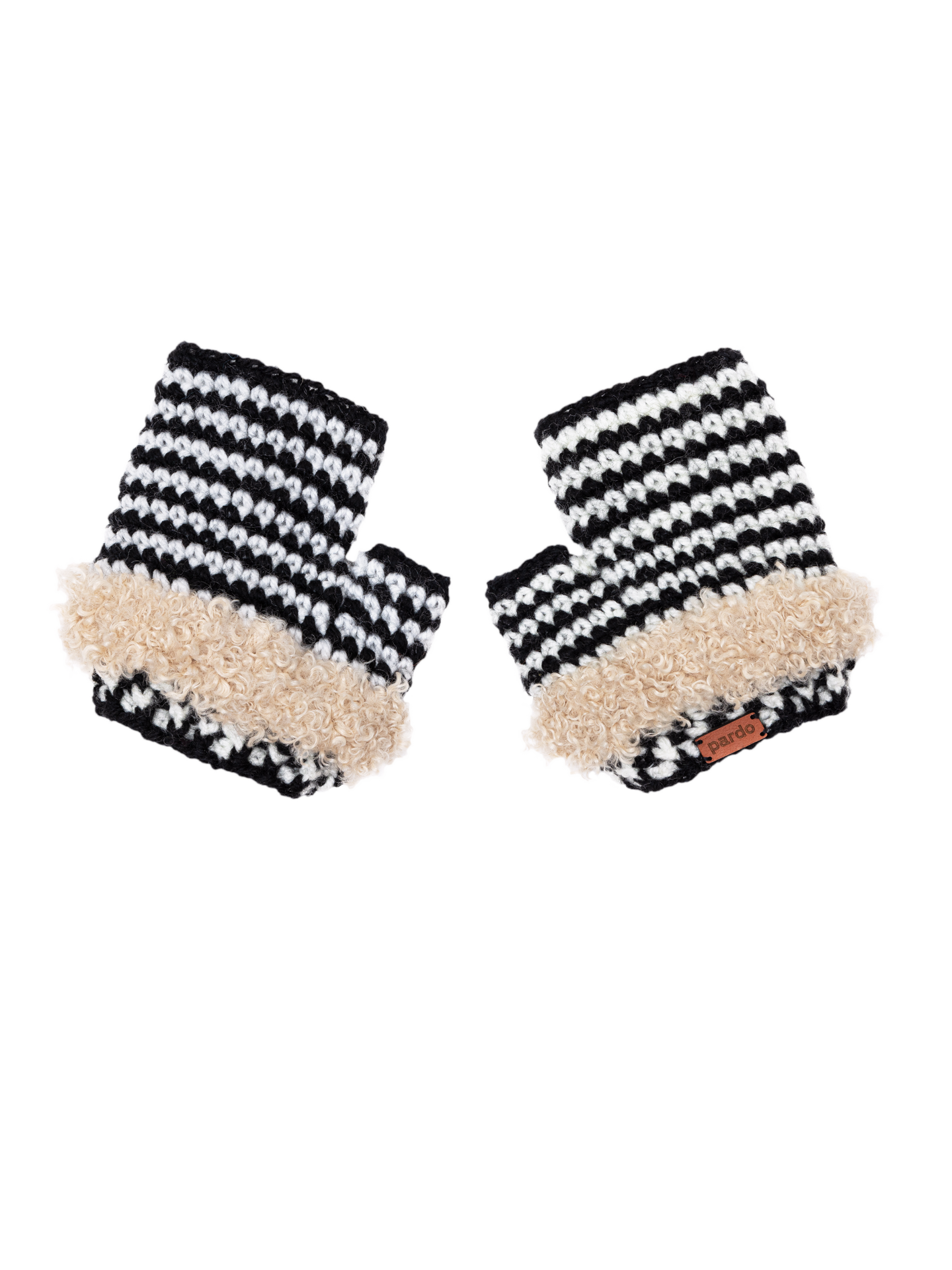 Astra - Gloves