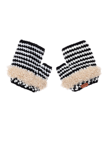 Astra - Gloves