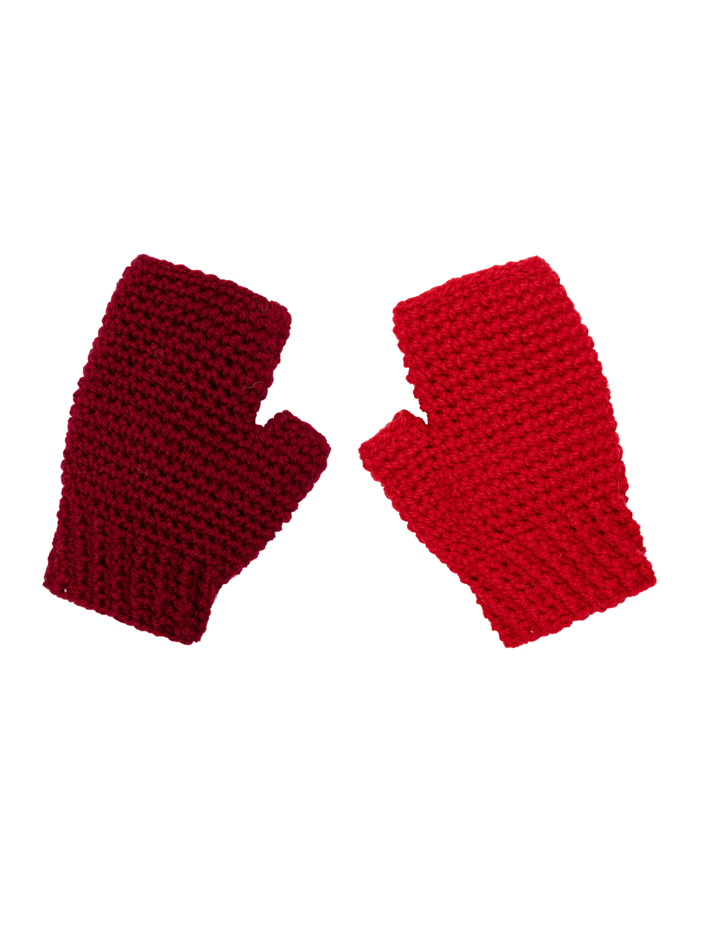 Wynter - Gloves