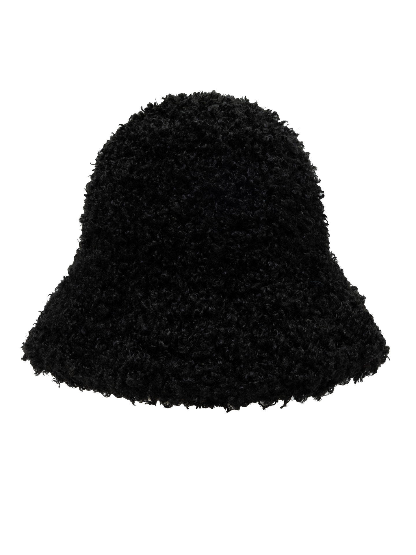 Xara