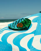 Agua de coco