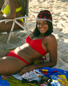 Gatinha