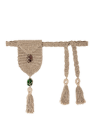 Balteus