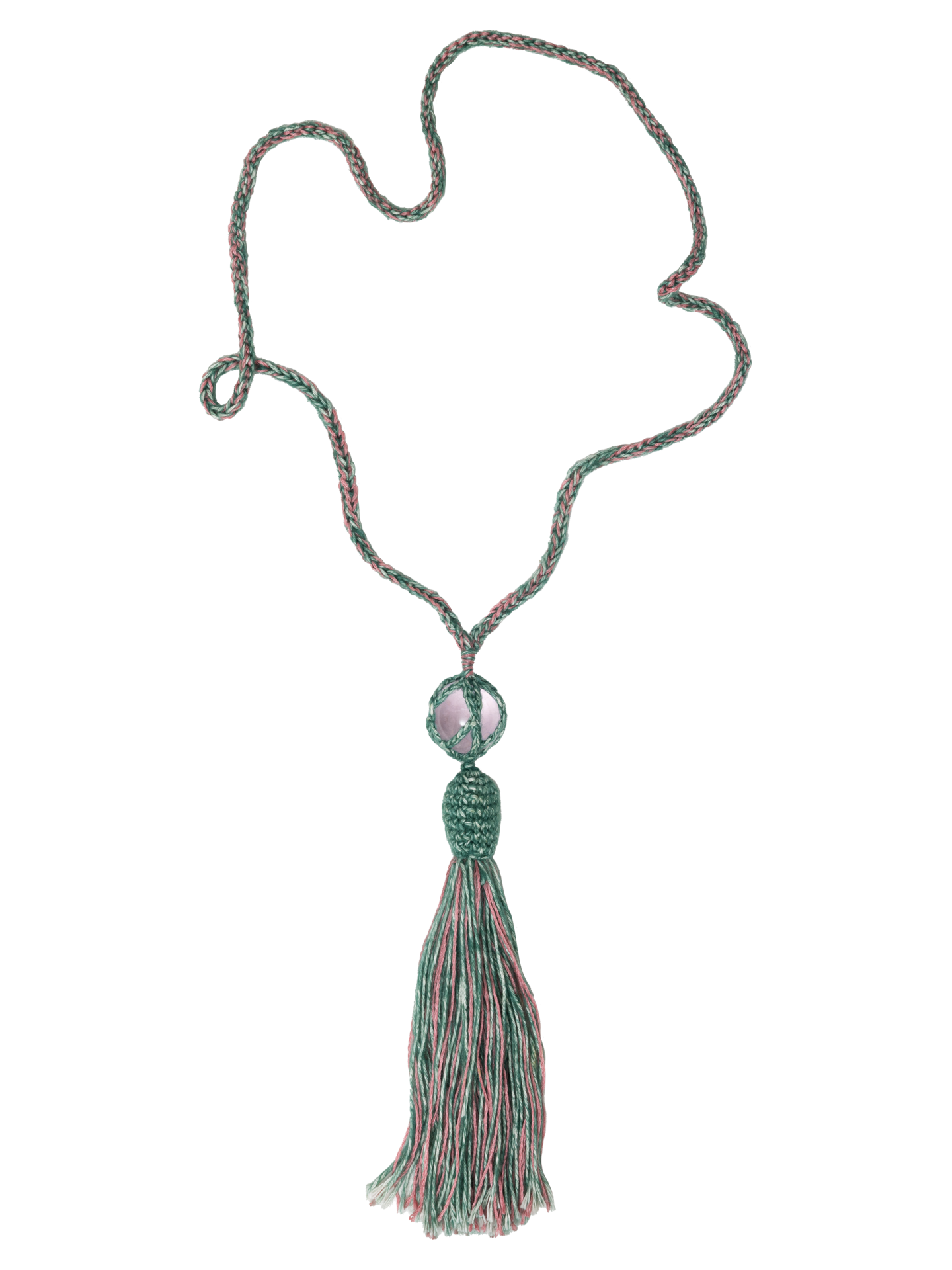 Pilula - Green