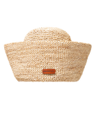 Armadillo