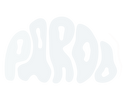 PARDOhats