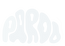 PARDOhats