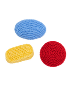 Elara - Set 1