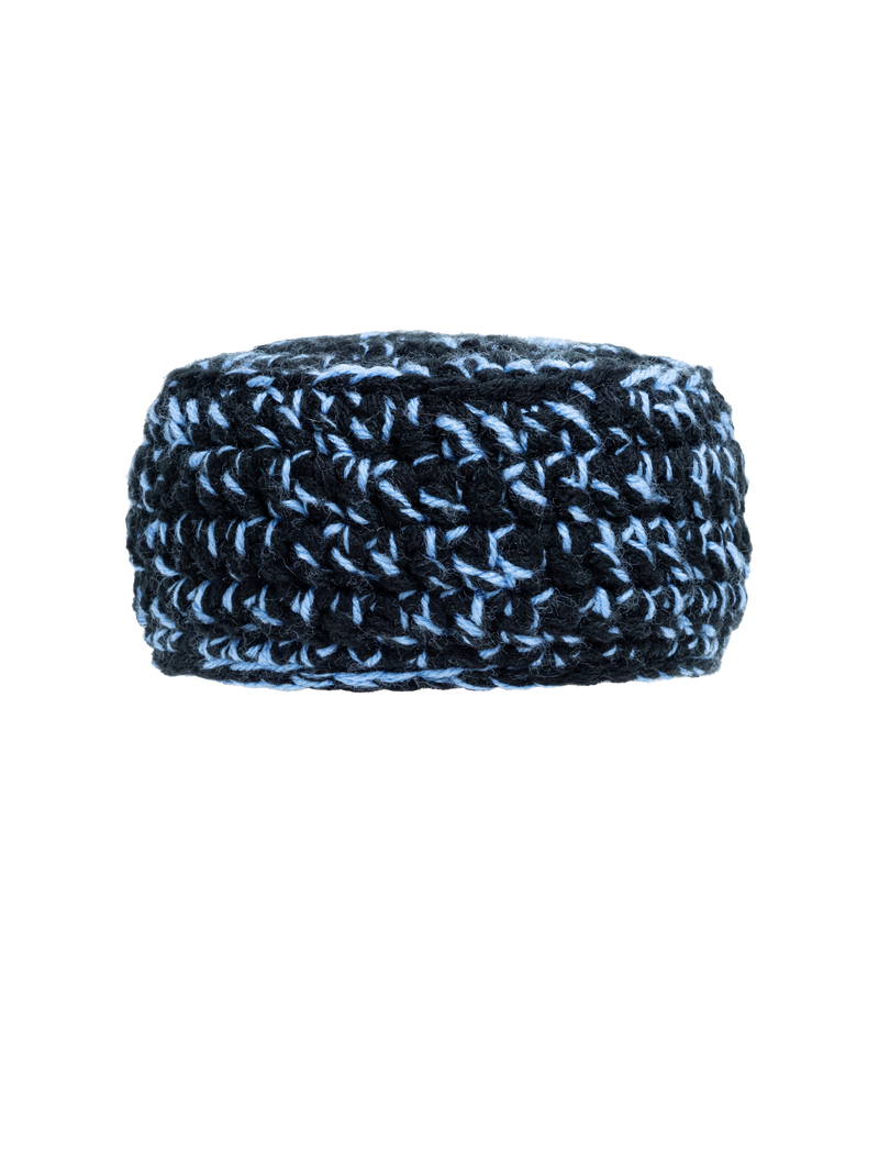 Cain - Blue