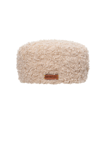 Tarek - Beige