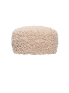 Tarek - Beige