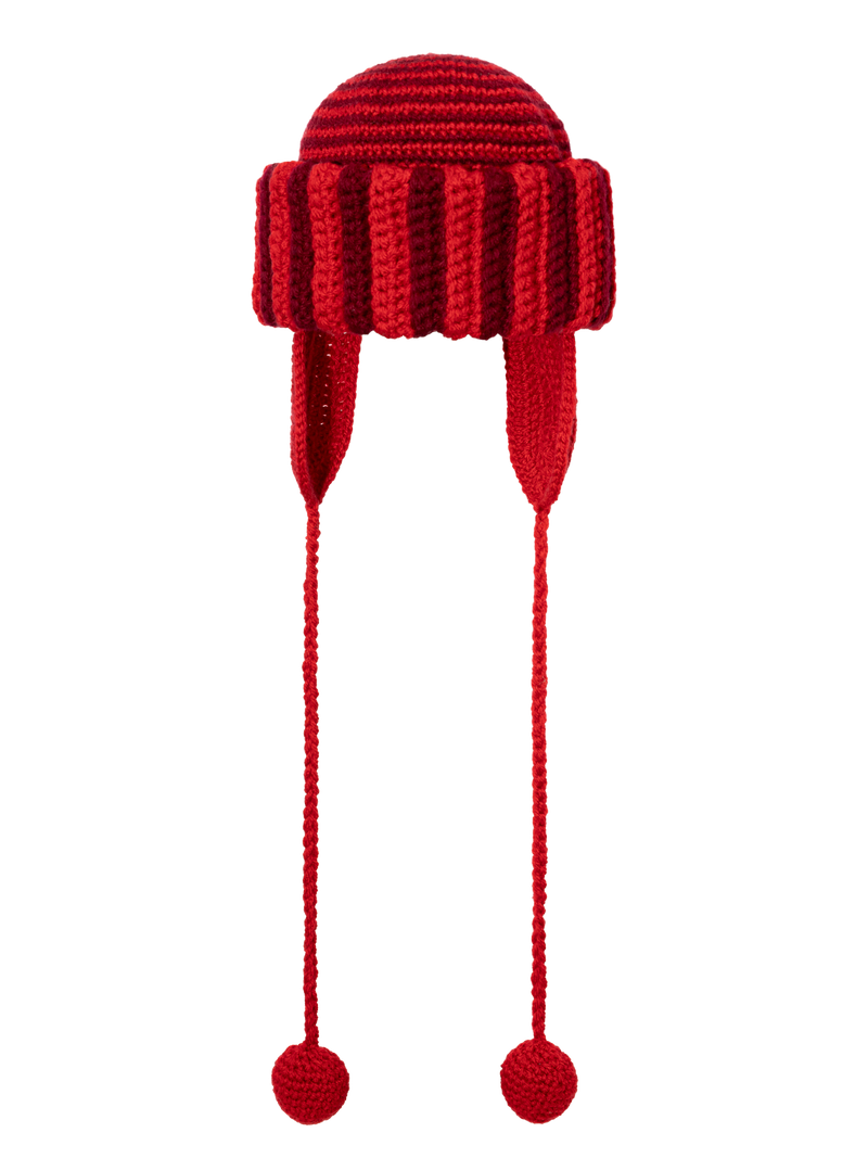Wynter