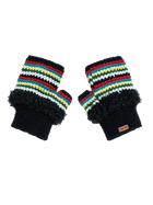 Adan - Gloves