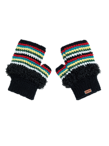 Adan - Gloves