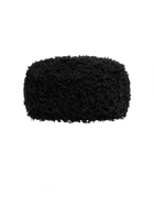 Tarek - Black