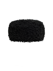 Tarek - Black