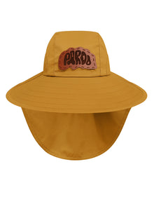 Safari