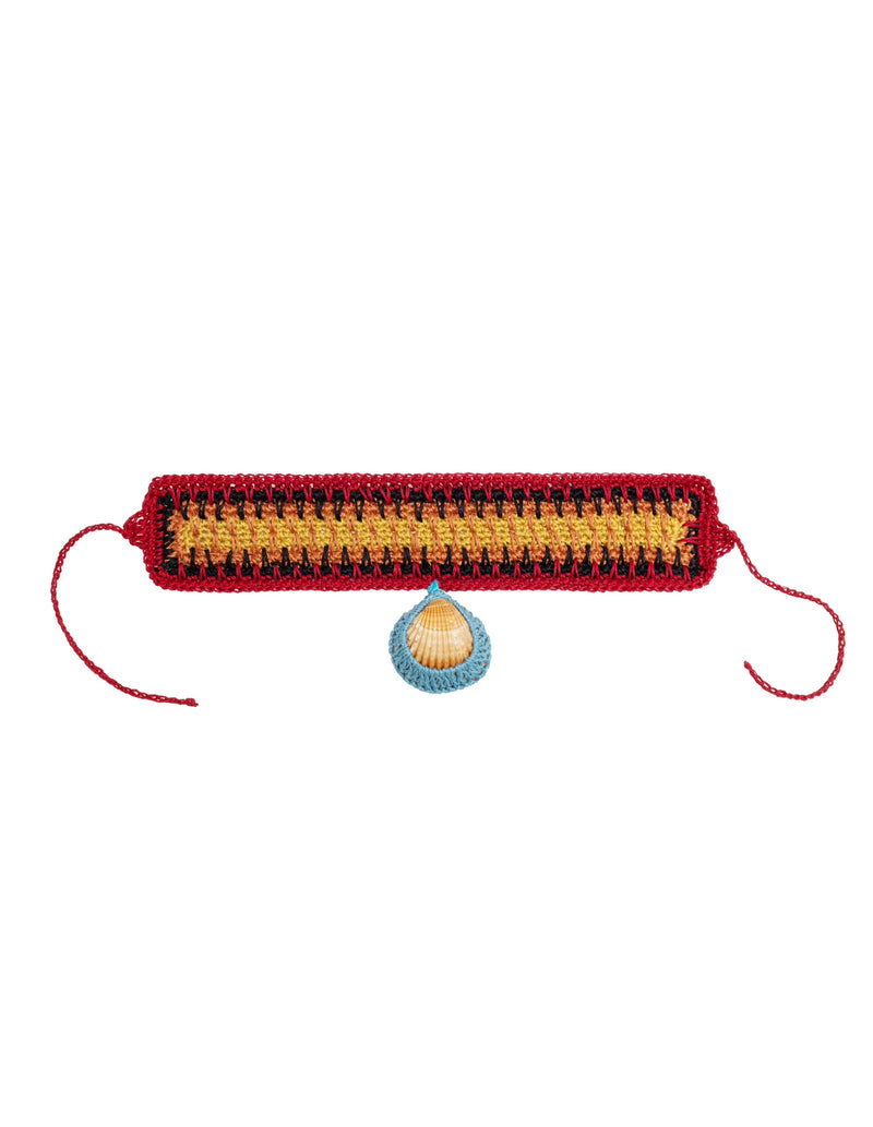Flamengo