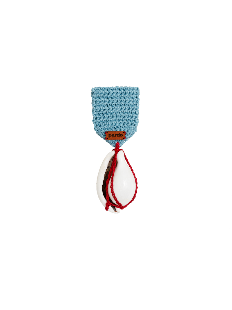 Pin Serenidad Marina