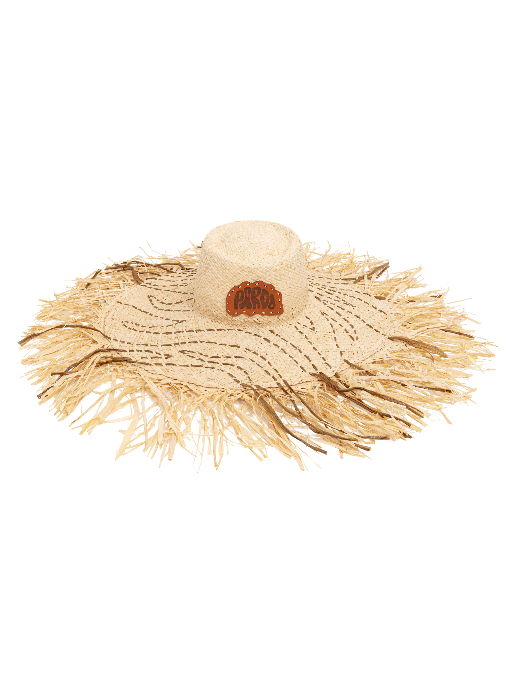 Abacaxi