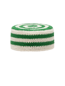 Zafa - Green