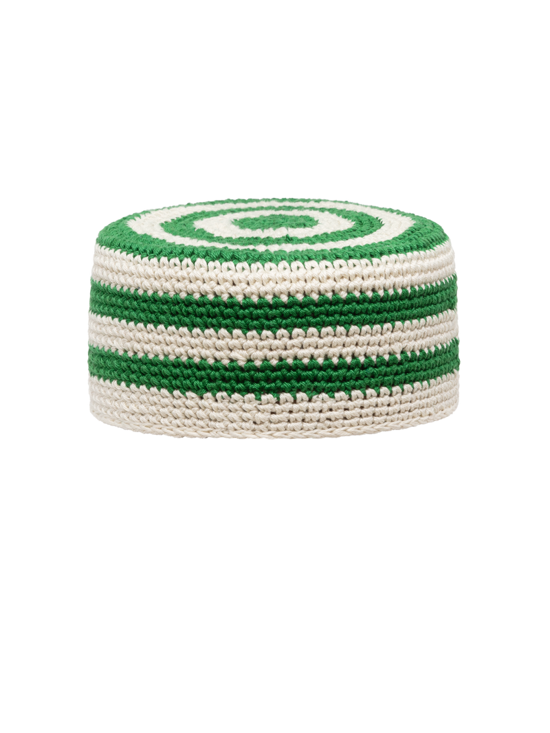 Zafa - Green