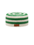 Zafa - Green