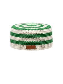 Zafa - Green