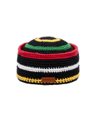 Quila - Black